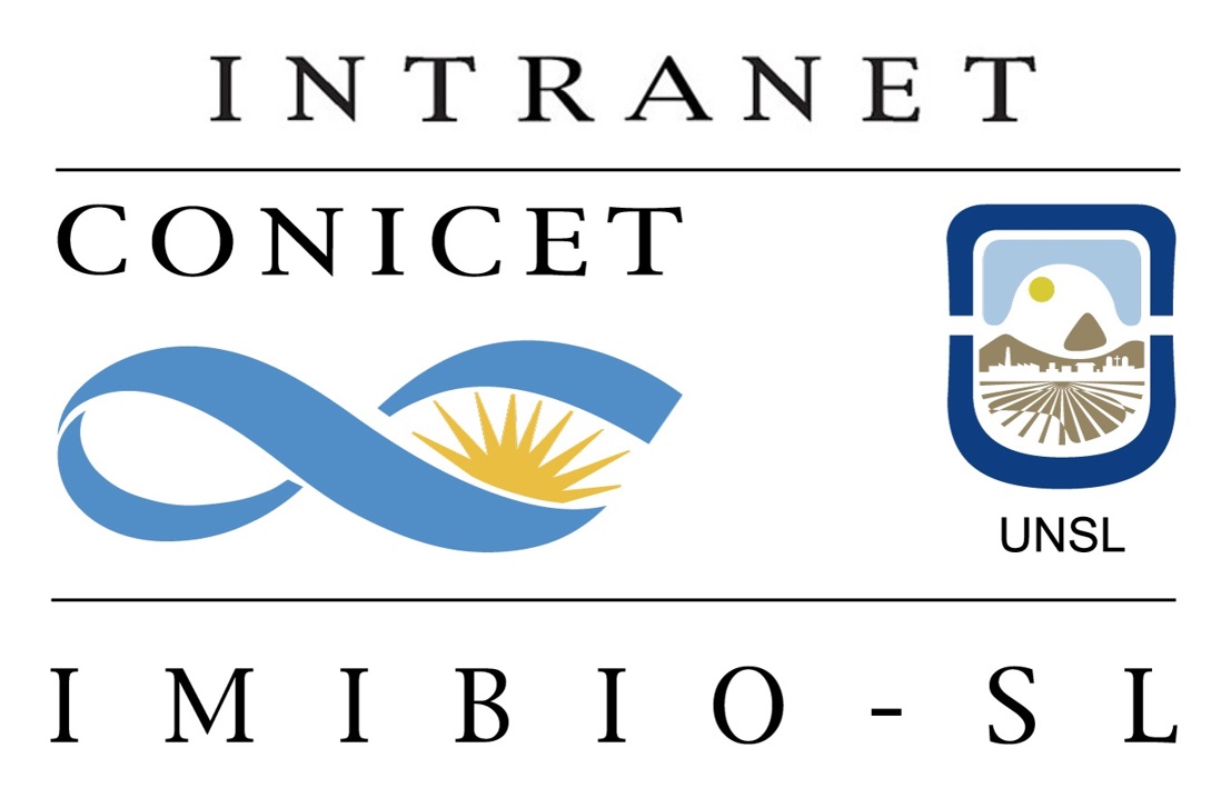 IMiBio Logo
